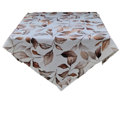 Tischdecke Lascia 85x85