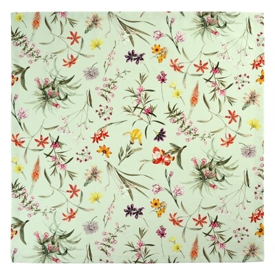 Sander Mitteldecke Florentine 85x85 Sander Mitteldecke Florentine 85x85