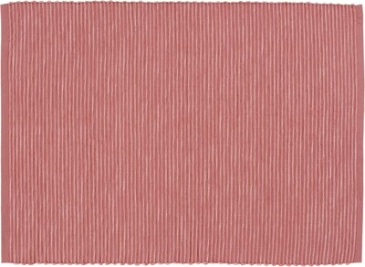 Sander Tischläufer Breeze Mauve 50x140 Sander Tischläufer Breeze Mauve 50x140