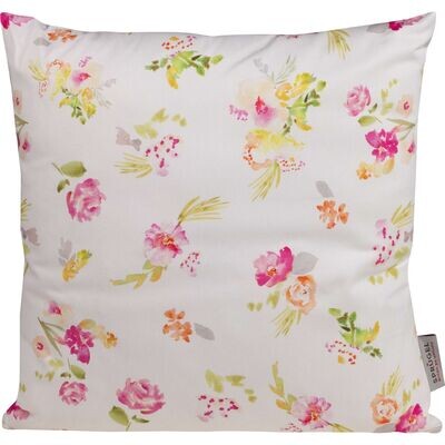 Kissenhülle Merida Florett 40x40 Kissenhülle Merida Florett 40x40