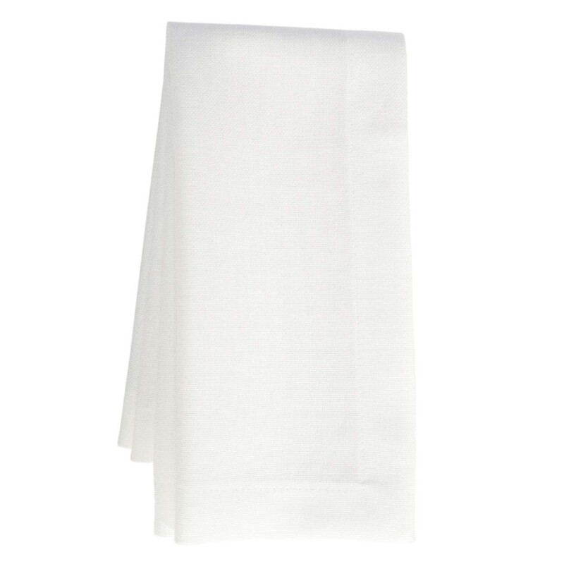 Sander runde Tischdecke Loft Farbe 29, ecru, 170 cm Sander runde Tischdecke Loft Farbe 29, ecru, 170 cm