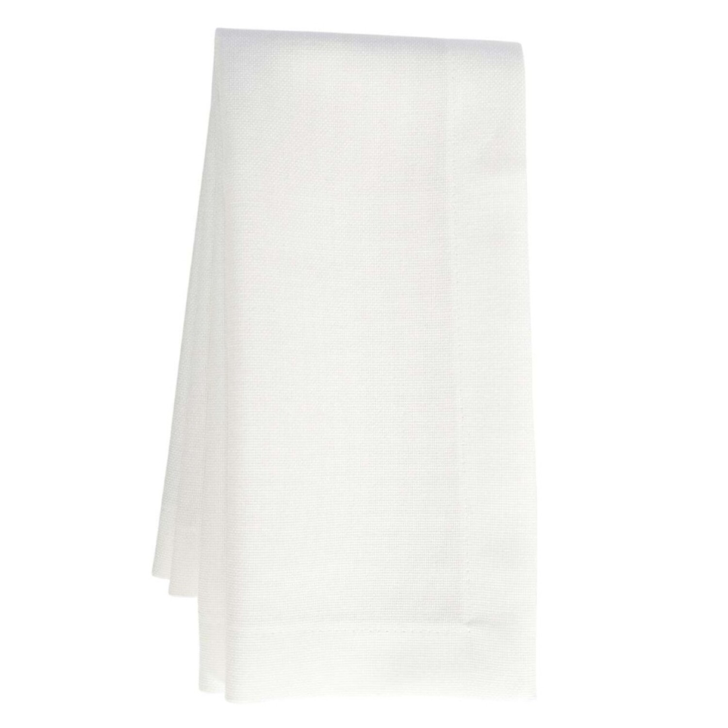 Sander Tischdecke Loft Farbe 29, ecru, 135x170