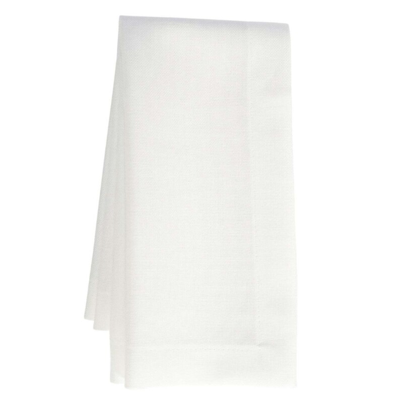 Sander Tischdecke Loft Farbe 29, ecru, 135x170 Sander Tischdecke Loft Farbe 29, ecru, 135x170