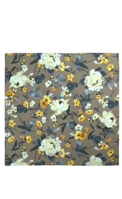 Sander Mitteldecke La Rosa 85x85 Sander Mitteldecke La Rosa 85x85