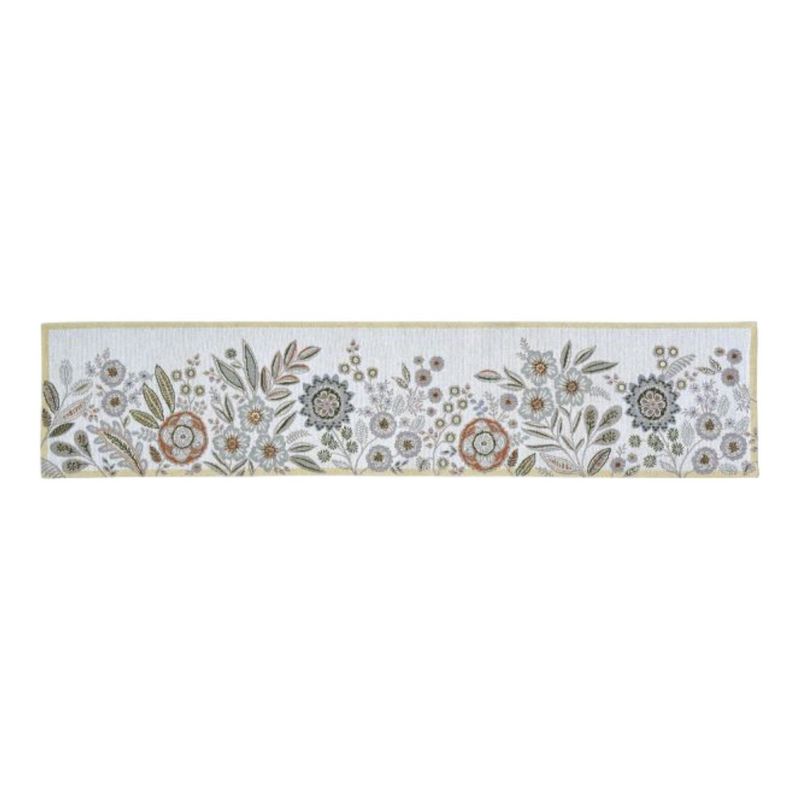 Sander Tischband Gobelin Sander Tischband Gobelin "Loni " 20x96