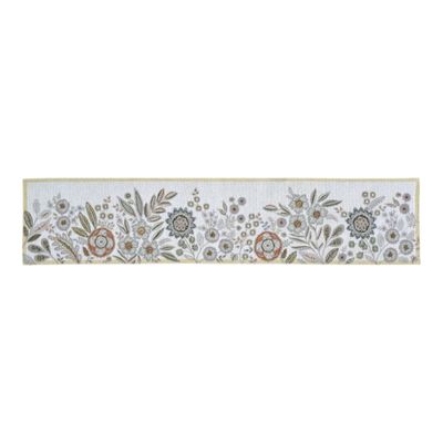 Sander Tischband Gobelin Sander Tischband Gobelin "Loni " 20x96