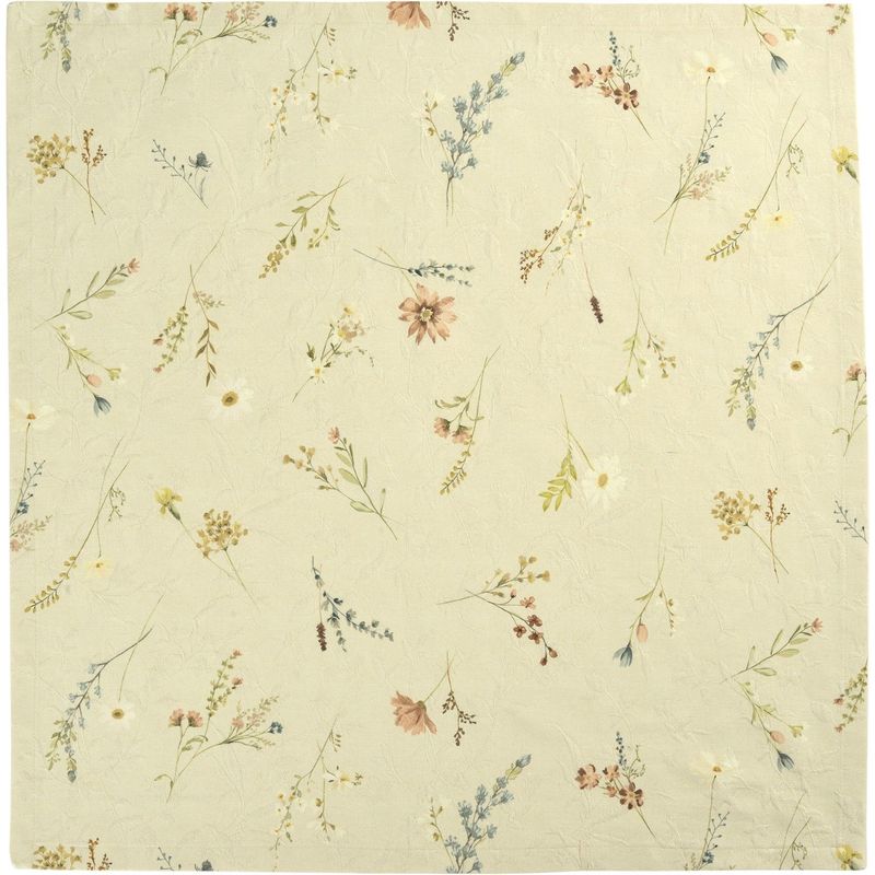Sander Mitteldecke Flam 85x85 Sander Mitteldecke Flam 85x85