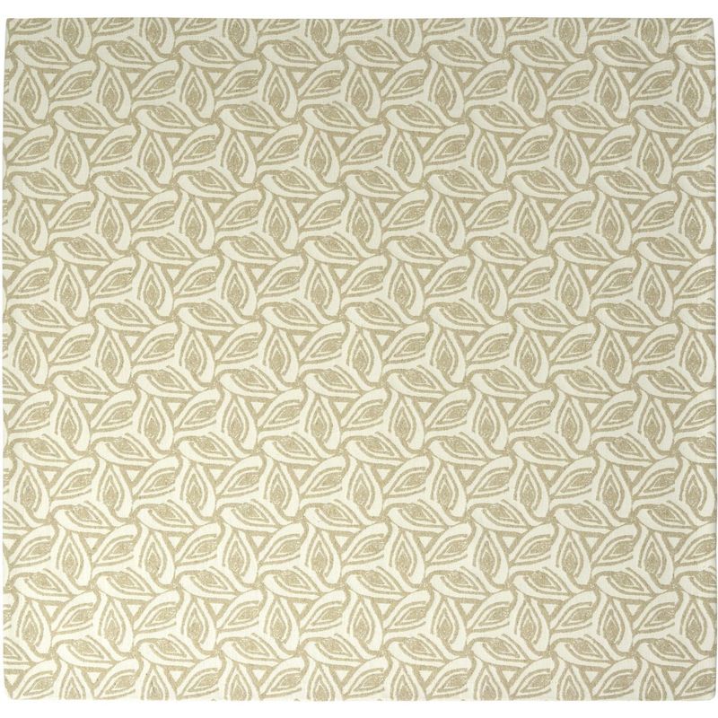 Sander Mitteldecke Lanika 85x85 Sander Mitteldecke Lanika 85x85