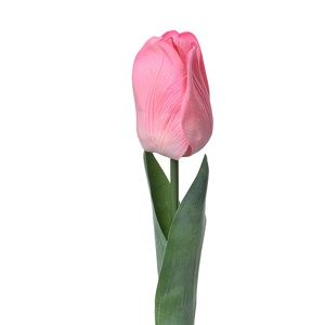 Clayre & Eef Kunstblume Tulpe rosa 50 cm Clayre & Eef Kunstblume Tulpe rosa 50 cm