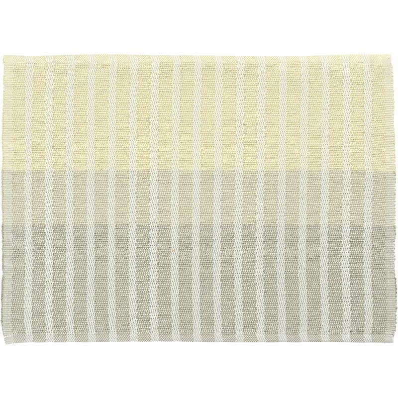 Sander Tischset Reggia beige Sander Tischset Reggia beige