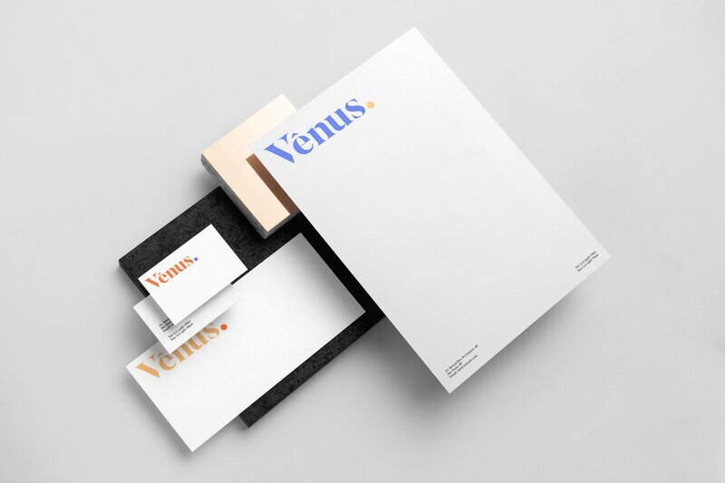 LETTERHEAD