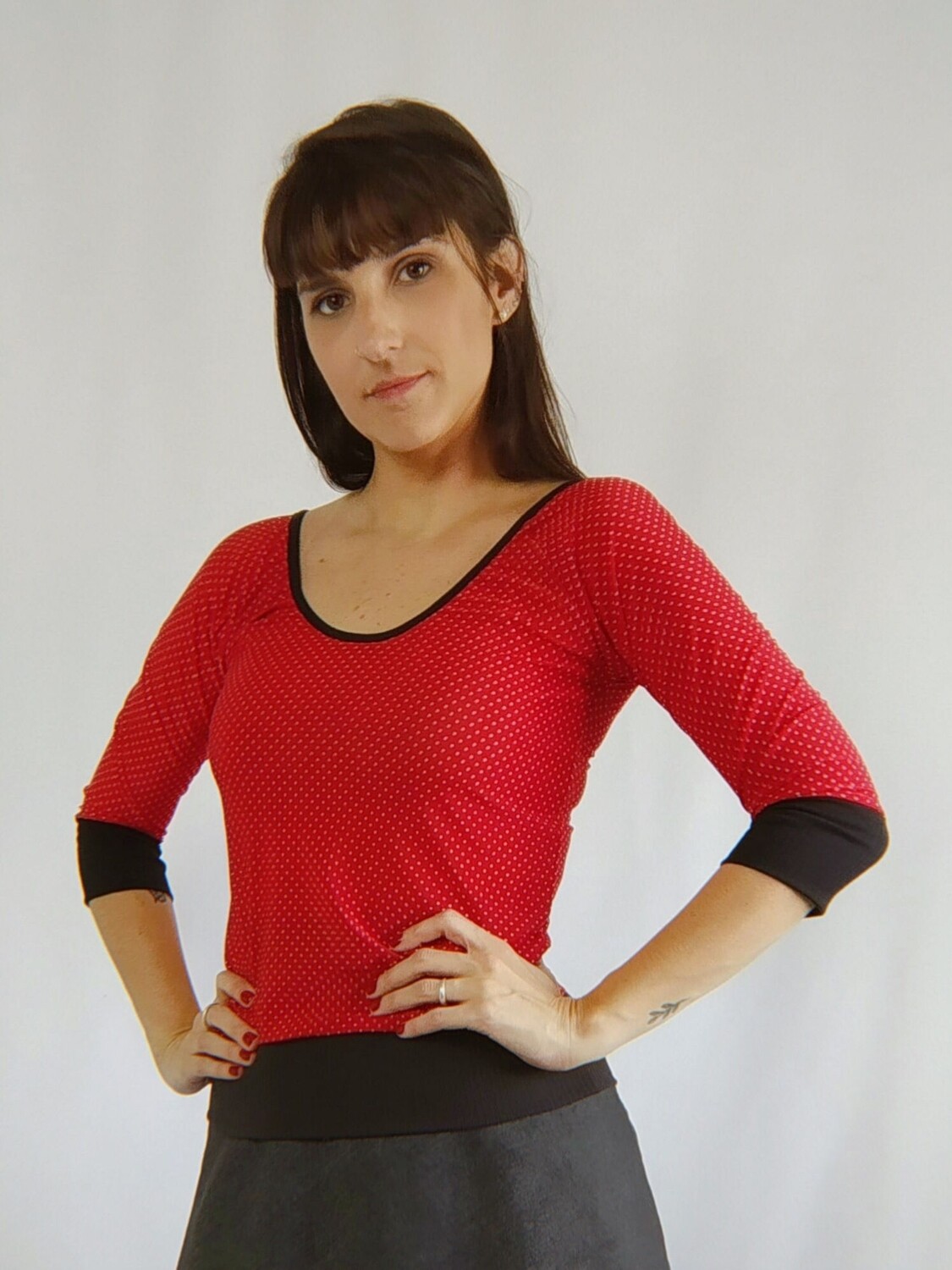Vika Pintitas