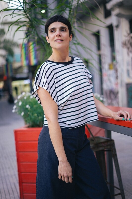 Vera Rayas
