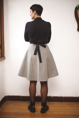 Ramona Gales