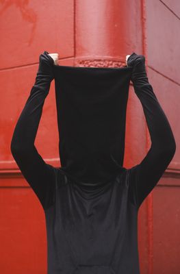 Buzos