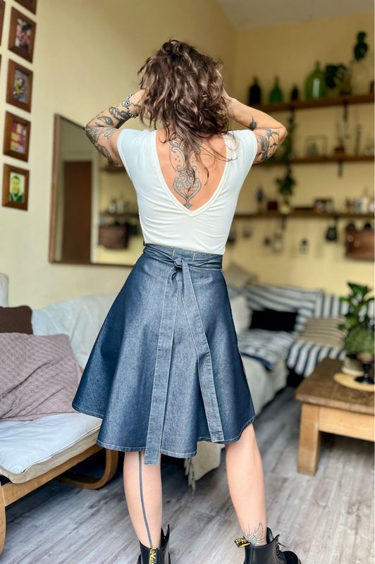Ramona Jean Stone
