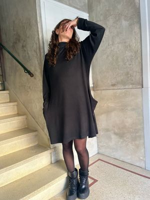 Vestidos