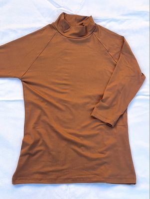 Polera Mona Lisa