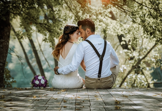 Unraveling the Meaning of Ring Giving