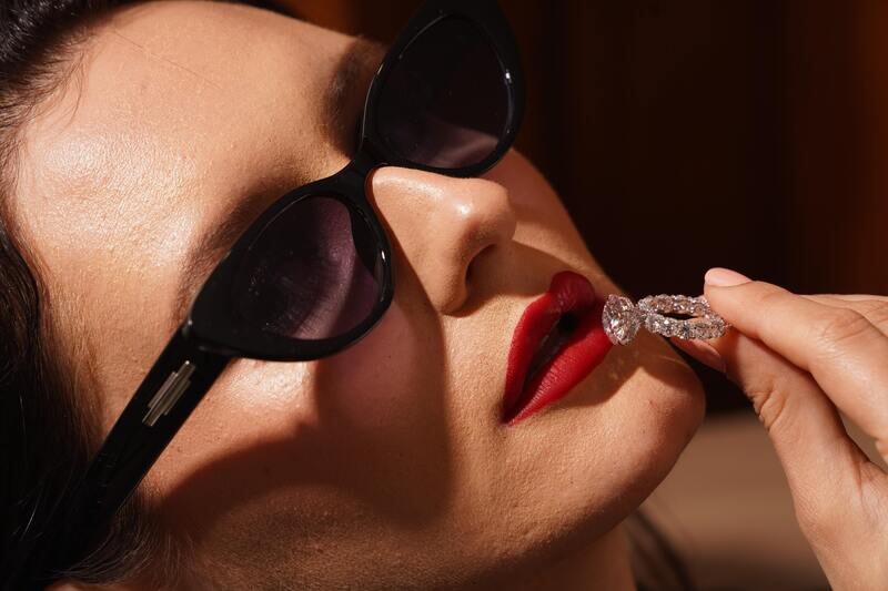 ​Move Over Diamonds, There&#39;s a New Kid in Town!