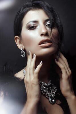 ​Moissanite Engagement Rings​: A Brilliant and Cost-Effective Alternative to Diamonds