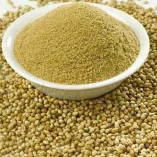 Pure Coriander Powder - 500 gm