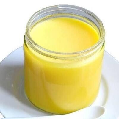Home Made Cow Ghee - 1 KG