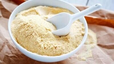 Pure Sattu 2 KG