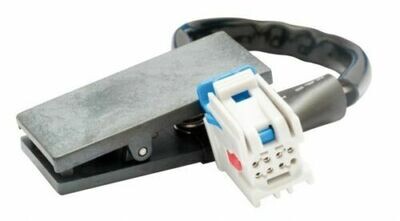 Adattatore / Tester / Taratore per Sensore di Coppia – FIAT ALFA LANCIA (Sensori Flat)