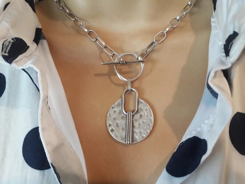 Boho Moon