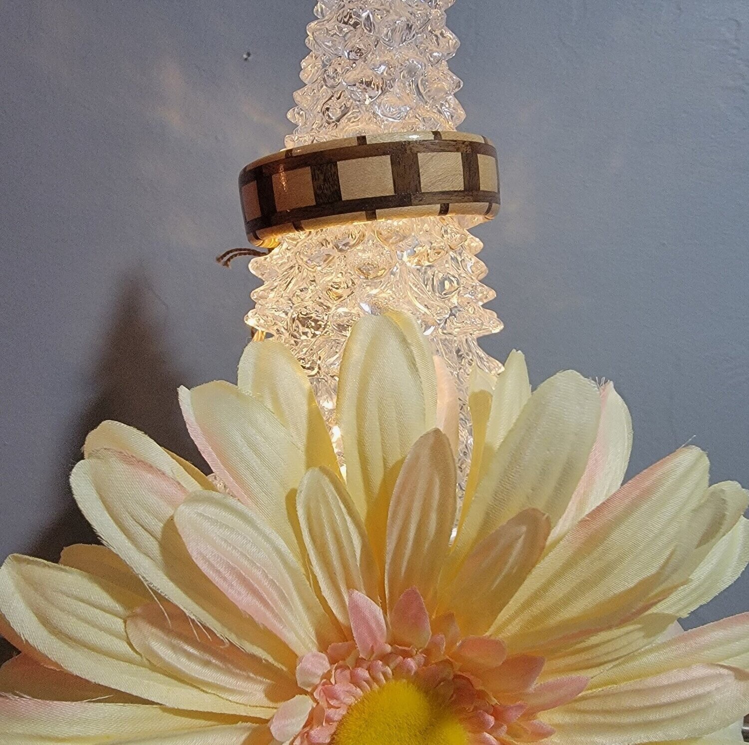 DJB Bangle - Size 9