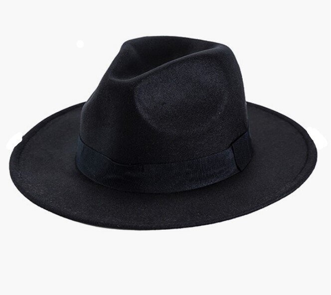 Randi Hat