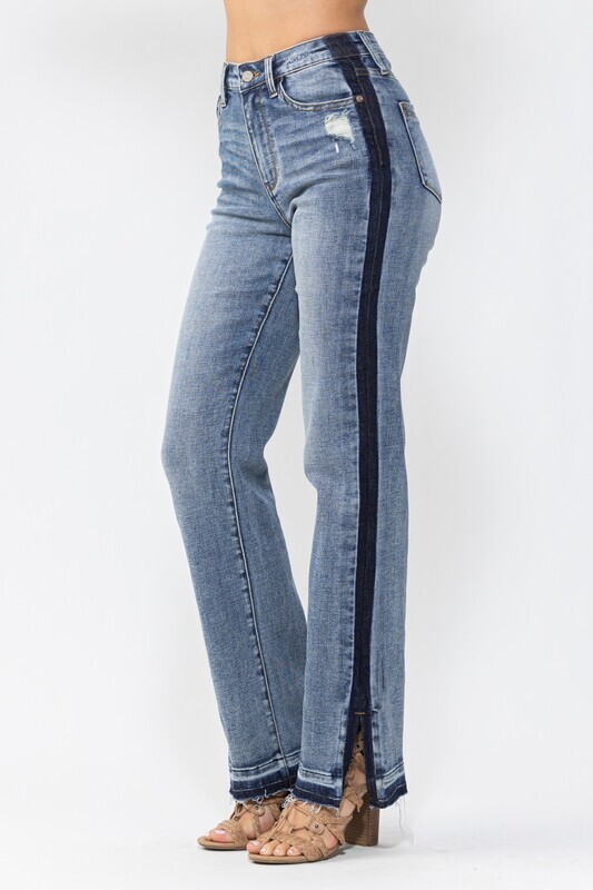 Judy Blue 88641