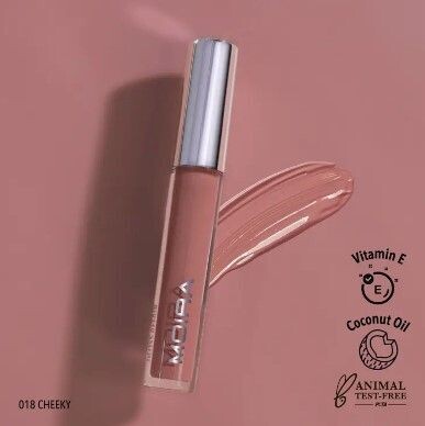 Gloss Affair - Cheeky