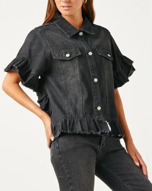 Barbie Black