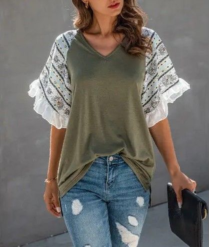 Olive