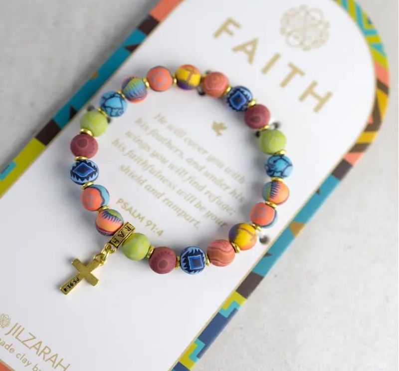 Faith
