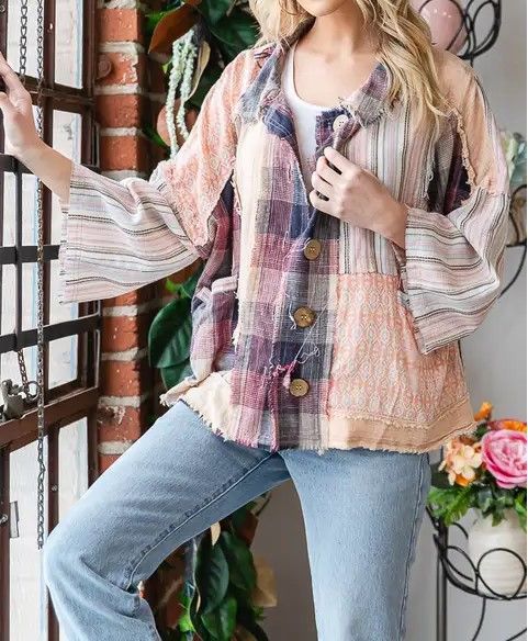 Sheryl