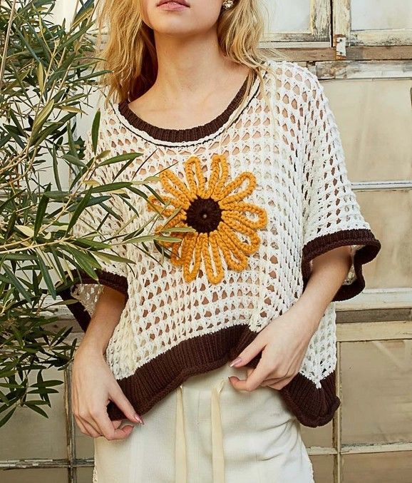 Briar - Beige