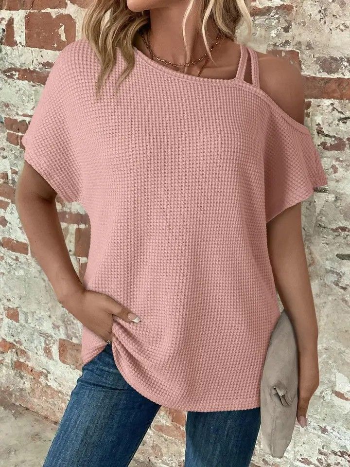 Emily - Pink
