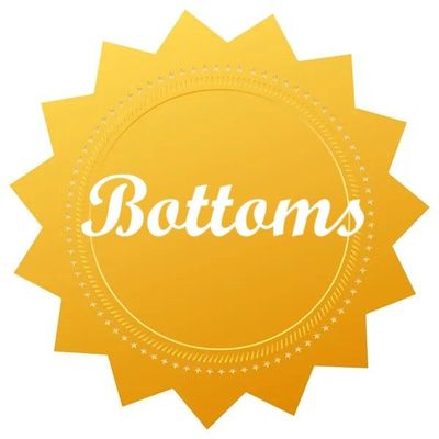 Clearance Bottoms