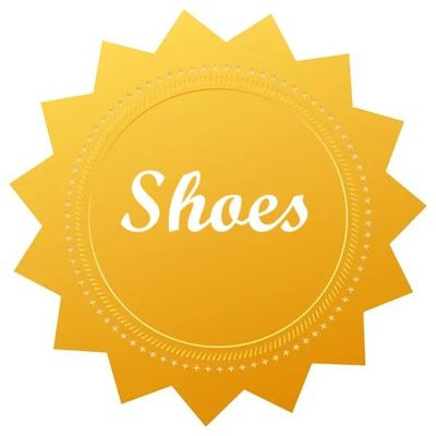 Clearance Shoes