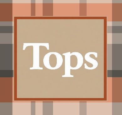 Tops