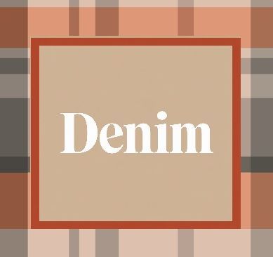 Denim