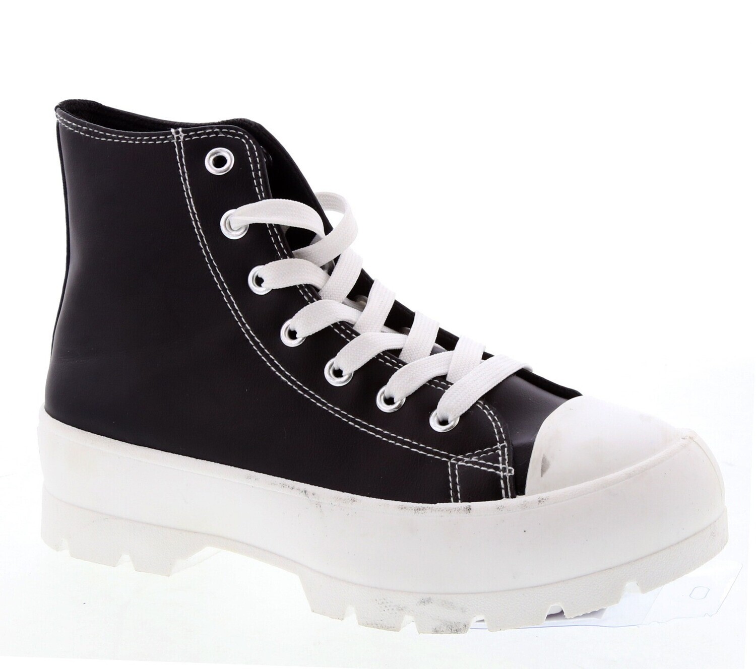 Zazu