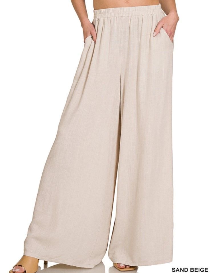 Jamie - Beige Jamie - Beige