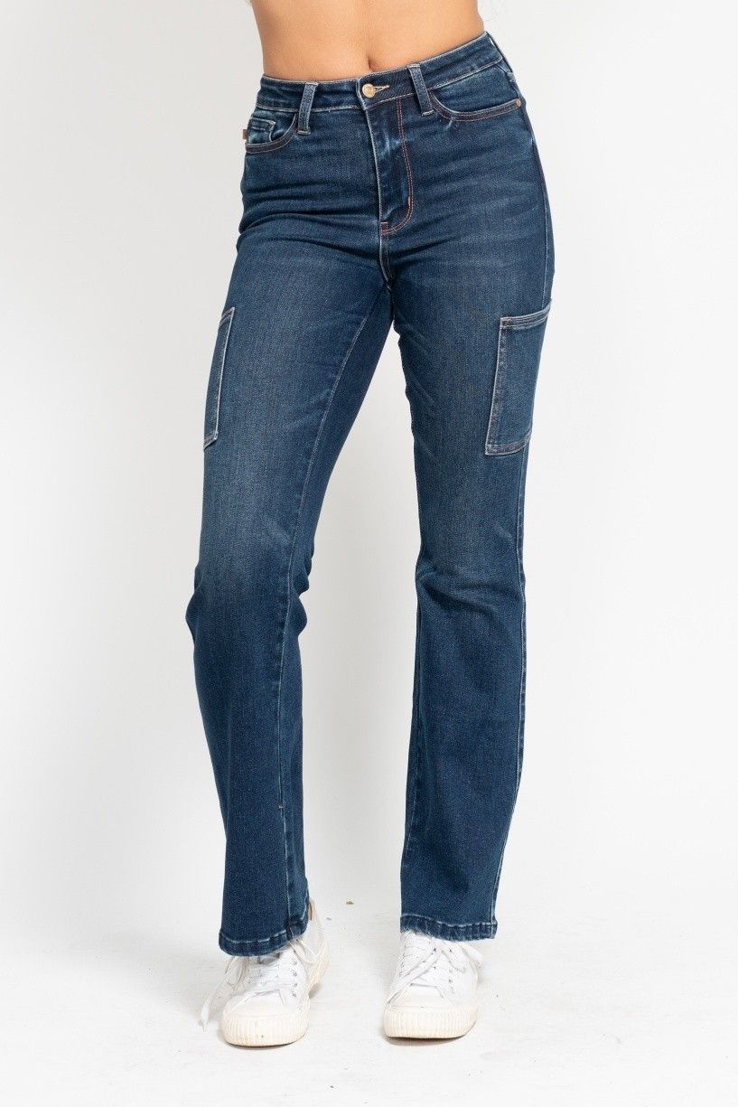Judy Blue 88872 Judy Blue 88872