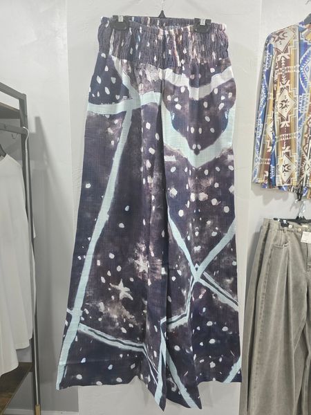 Zayla - Moon