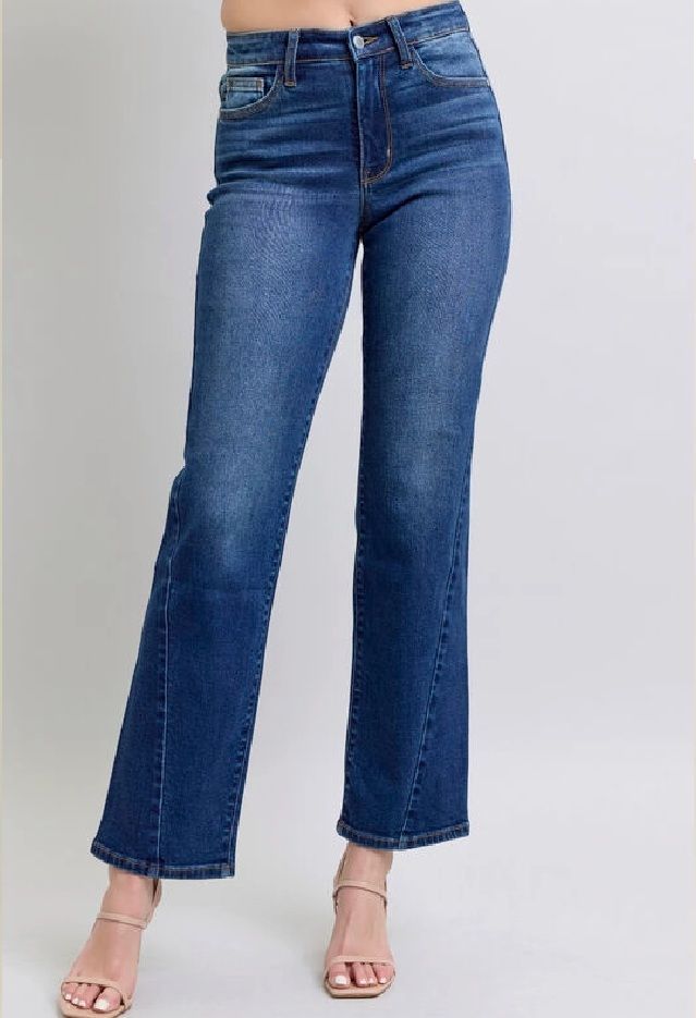 Judy Blue - 82629