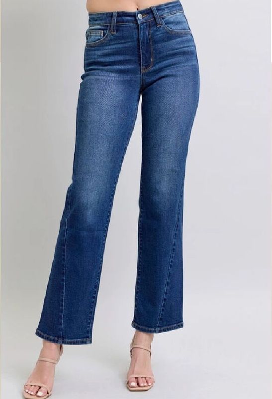 Judy Blue - 82629